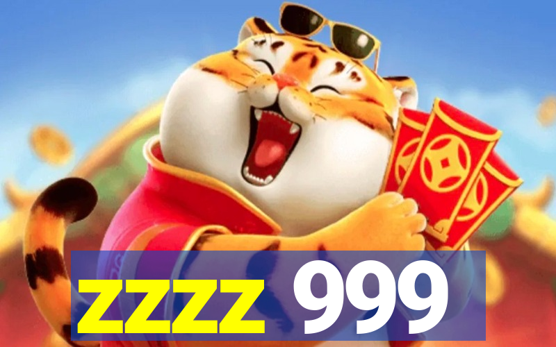 zzzz 999